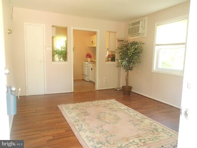 129 Bunche Blvd, Wilmington, DE 19801 - photo 2