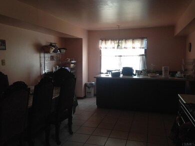 62 Slingerland St, Albany, NY 12202 - photo 5