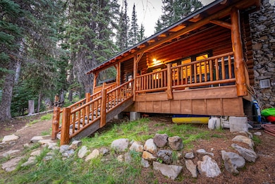 94-web-or-mls-Riley Visuals-94