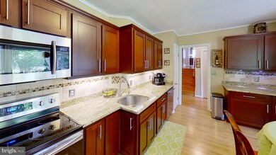 44730 Rolling Oak Ln, California, MD 20619 - photo 5