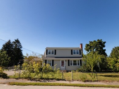 64 Judith Rd, North Weymouth, MA 02191 - photo 3