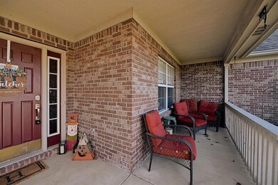 523 Acorn Dr, Whiteland, IN 46184 - photo 7