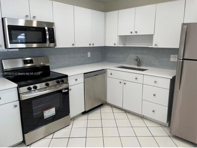 1057 NW 88th Ave unit D91, Plantation, FL 33322 - photo 7