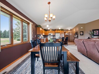 320 Voyager Dr, Alexandria, MN 56308 - photo 6