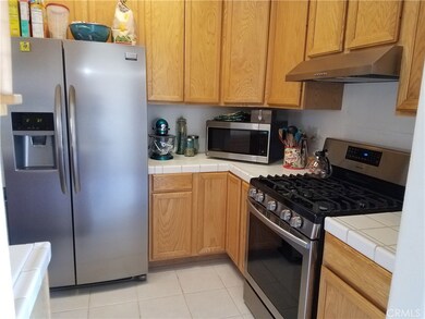 6566 Indian Cove Rd, Twentynine Palms, CA 92277 - photo 7