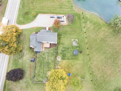 7877 Us Highway 127, Addison, MI 49220 - photo 5