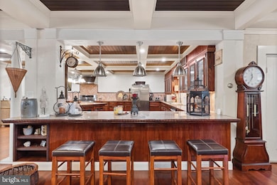 4 Davis Aly, Loysville, PA 17047 - photo 4