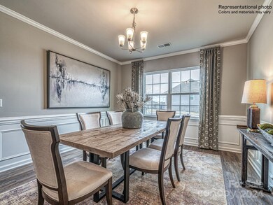 2981 Findley Rd unit BF6 200, Statesville, NC 28625 - photo 6