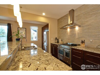 1450 Norwood Ave, Boulder, CO 80304 - photo 2