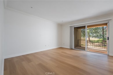 2572 Avenida Del Vista, Corona, CA 92882 - photo 3