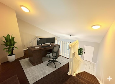 1455 Holly Heights Dr unit 22, Fort Lauderdale, FL 33304 - photo 4