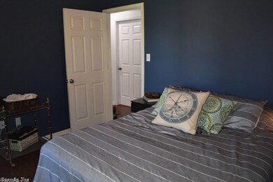 0 Cr 373 unit 17014659, Jonesboro, AR 72416 - photo 6