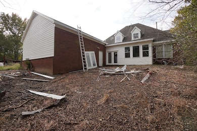 45 Bob White Rd, Oakland, TN 38060 - photo 7