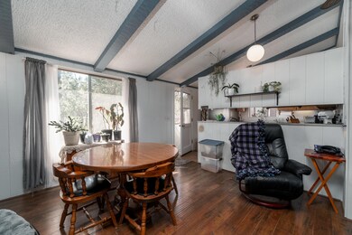 60901 Mcmullin Dr, Bend, OR 97702 - photo 5