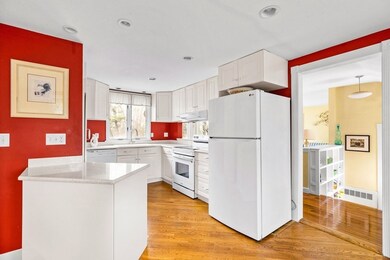 21 Ann Vinal Rd, Scituate, MA 02066 - photo 6