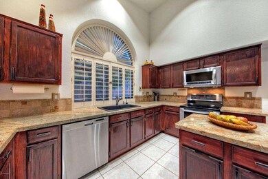 6759EVinsonCir
