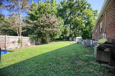 7 Maverick Ct, Hampton, VA 23669 - photo 5