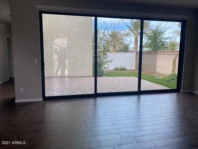 2606 S 107th St, Mesa, AZ 85209 - photo 7