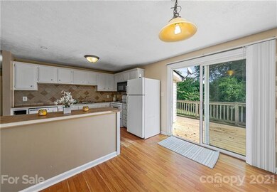 48 High Meadow Rd, Asheville, NC 28803 - photo 3