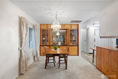 2284 Yew Street Rd unit D3, Bellingham, WA 98229 - photo 7