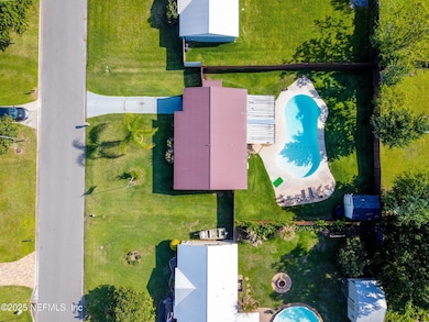 RhondaHouse-10