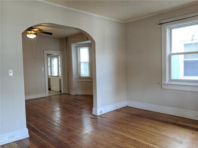 707 5th Ave, Bethlehem, PA 18018 - photo 2
