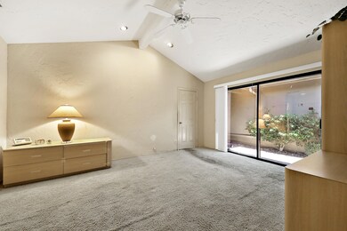RanchViewCir183#22