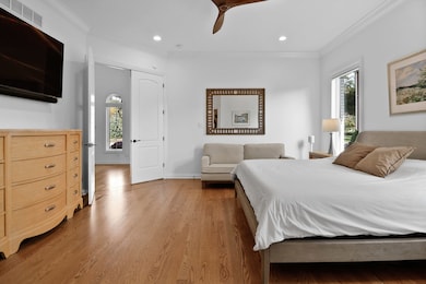 1838 Ada Ln, Munster, IN 46321 - photo 6