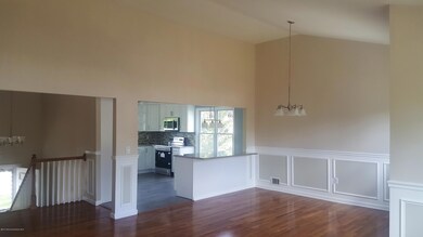dining rm kitchen
