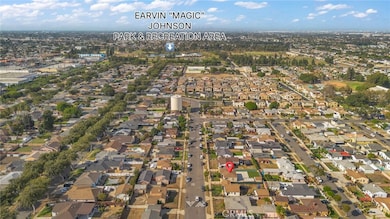 2030 N Salinas Ave, Los Angeles, CA 90059 - photo 2