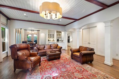 5436 Longview St, Dallas, TX 75206 - photo 4