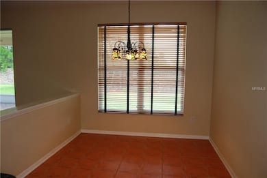 28355 Openfield Loop, Wesley Chapel, FL 33543 - photo 4