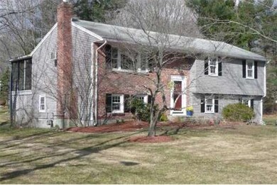 32 Alden Rd, Holliston, MA 01746 - photo 2