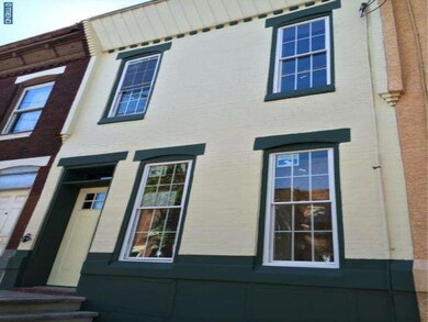 2222 Reed St, Philadelphia, PA 19146 - photo 2