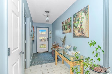 127 Watersedge Dr unit B2, Pawleys Island, SC 29585 - photo 5