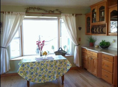 Dining Area view 2