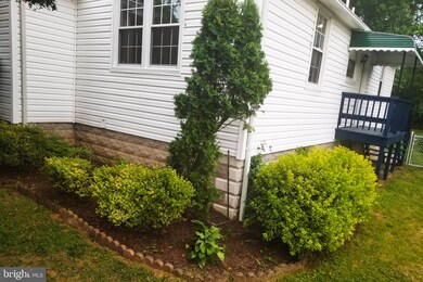 4311 Glenarm Ave, Baltimore, MD 21206 - photo 4