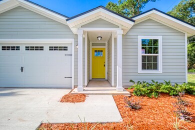 6356 Hyde Grove Ave, Jacksonville, FL 32210 - photo 3