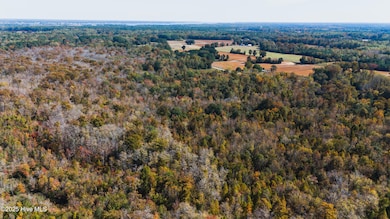 0 Gray Rd, Chocowinity, NC 27817 - photo 2