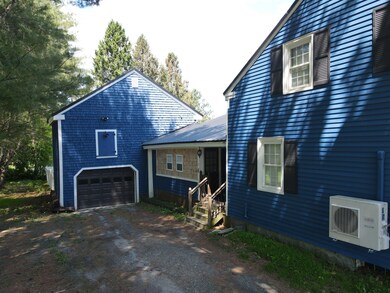 37 Enfield Rd, Lincoln, ME 04457 - photo 3