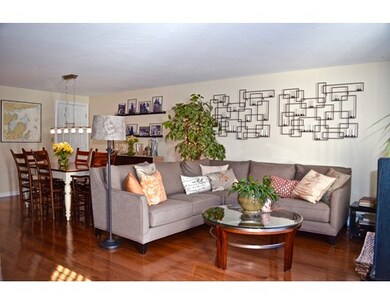 157 Berrington Rd unit 157, Leominster, MA 01453 - photo 7