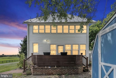 64 Salem Church Rd, Boyce, VA 22620 - photo 7