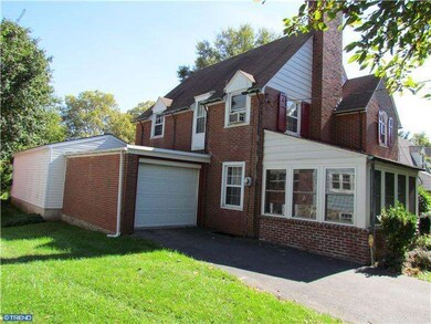 714 Warren St, Reading, PA 19601 - photo 3