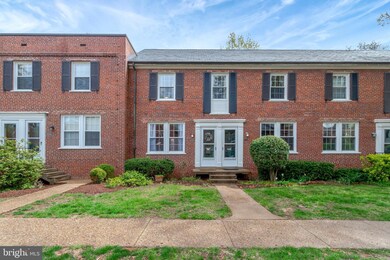 2600 16th St S unit 709, Arlington, VA 22204 - photo 2