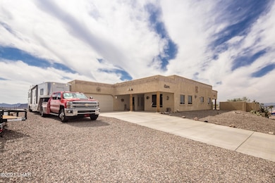 3528PioneerDr_02 - Copy - Copy - Copy