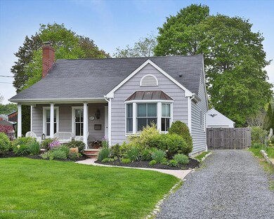 67 Minerva Ave Manasquan NJ-large-003-2R