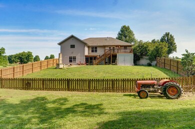 136 Cedar Dale Ln-10