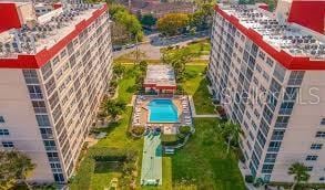 Venice Costa Brava East unit 102, Venice, FL 34285 - photo 3