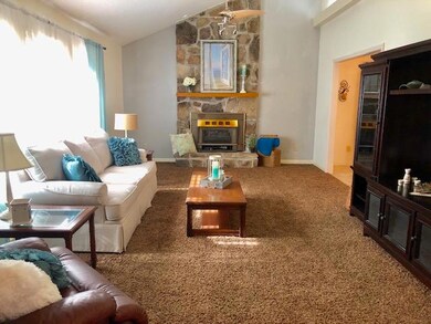 243 St George Dr, Crossville, TN 38558 - photo 5