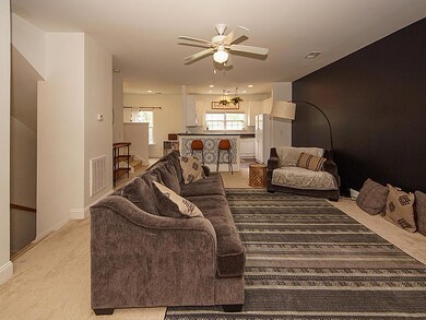 4133Perrine4